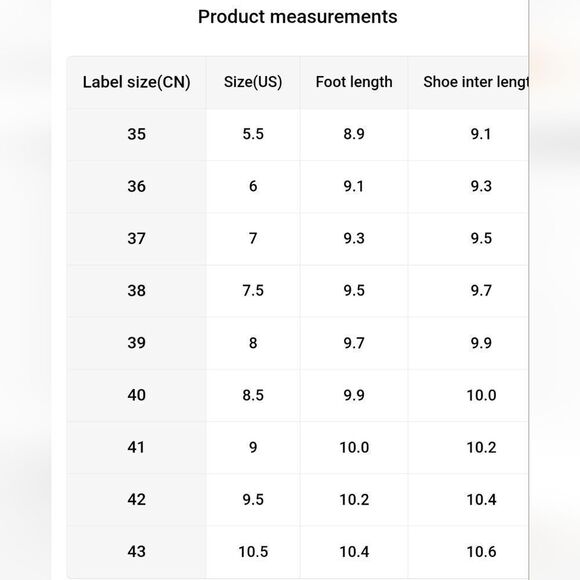 Women's quilted combat boot sz 10.5 - Picture 13 of 14